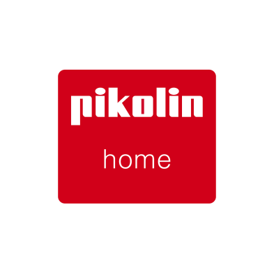 Pikolin Home